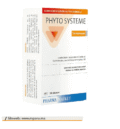 PHYTO SYSTEME TRYPTOPHANE 30 GELULES