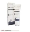 RECUDERM CREME DEPIGMENTANT SPF25 40mL