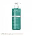 HYSÉAC - GEL NETTOYANT  PURIFIANT500ML