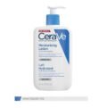CeraVe Lait Hydratant 473ml