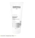DERMINA SENSI-BLANC CREME MOUSSANTE ECLAIRCISSANTE 200ML