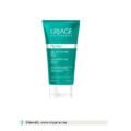 HYSÉAC - GEL NETTOYANT  PURIFIANT 150ml