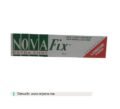 NOVAFIX CREME ADHESIVE 20G
