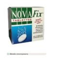 NOVAFIX TABLETTES 32