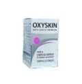 OXYSKIN ANTI-CHUTE B60 GELULES