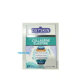 OXYSKIN COLLAGENE ELASTINE B60 GELULES