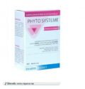 PHYTO SYSTEME CHEVEUX & ONGLES B60 GELULES
