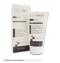 RECUDERM DEPI  LAIT 150mL