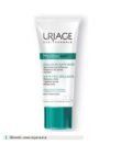 HYSÉAC - MAT' SOIN MATIFIANT 40ml