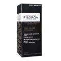FILORGA SERUM TIME FILLER INTENSIVE - 30 ML