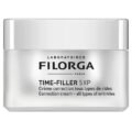 FILORGA TIME FILLER 5XP CREME CORRECTION BOT 50 ML