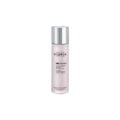 FILORGA NCEF ESSENCE LOTION REGENERANTE SUPREME FL 150ML