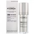 FILORGA NCEF INTENSIVE SUPREME MULTI CORRECTION SERUM - 30ML
