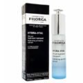 FILORGA HYDRA HYAL SERUM HYDRATANT REPULPANT