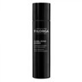 FILORGA GLOBAL-REPAIR ESSENCE LOTION NUTRI-JEUNESSE - 150ML