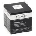 FILORGA HYDRA HYAL CREME HYDRATANTE REPULPANTE