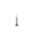 PROTECTEUR FILORGA HYAL DEFENSE SERUM