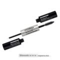 FILORGA OPTIM-EYES LASHES & BROWS 2X6-5ML