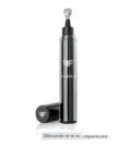 FILORGA EYES-ABSOLUTE SOIN 15ML ANTI-ÂGE ULTIME REGARD