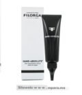 FILORGA HAND ABSOLUTE TUBE 50 ML
