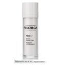 FILORGA MESO+ TUBE 30ML