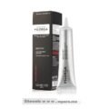 FILORGA NEOCICA TUBE 40ML
