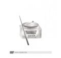 FILORGA NUTRI FILLER CREME NUTRI RECONSTITUANTE BOT 50 ML