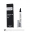 FILORGA NUTRI FILLER LIPS BAUME LEVRE NUTRI REPULPANT - 4g