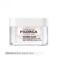 FILORGA SKIN UNIFY CREME - UBIFORMISSANTE ILLUMINATRICE