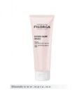 FILORGA OXYGEN GLOW - MASK MASQUE SUPER PERFECTEUR EXPRESS