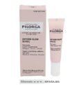 FILORGA OXYGEN GLOW - SOIN YEUX SUPER LISSANT ECLAT