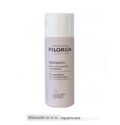 FILORGA OXYGEN PEEL TUBE - 150 ML