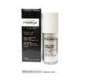 FILORGA SKIN UNIFY INTENSIVE ANTI TACHE