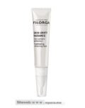 FILORGA SKIN UNIFY RADIANCE - SOIN LUMIERE PERFECTEUR