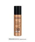 FILORGA UV BRONZE BRUME SPF50 TUBE 60ML