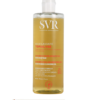 SVR TOPIALYSE  HUILE LAVANTE 400ML