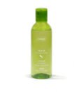 Ziaja Eau Micellaire A l’olive Naturel - 200ml