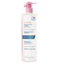 Ducray – Ictyane gel moussant surgras tube 400 ml