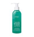 Ziaja Manuka Tree Gel Nettoyer purifiant Tube 200ml