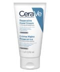 CeraVe Crème Réparatrice Mains Sèches et Abîmées tube 50ml