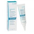 Ducray – KERACNYL PP+ CRÈME ANTI-imperfections tube 30 ml