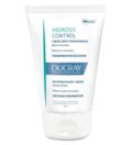 Ducray – Hidrosis Control Crème mains et pieds tube 50 ml
