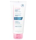 Ducray – Ictyane gel moussant surgras tube 200 ml