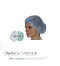 Charlotte Infirmière