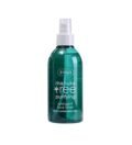 Ziaja Manuka Tree eau Tonifiant spray Tube 200ml