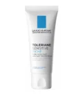 LA ROCHE-POSAY TOLERIANE SENSITIVE RICHE TUBE 40ML