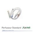 Perfuseur Standard