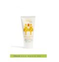 Ziaja Kids Dentifrice Cookies Et Vanilla 6ans tube 50ml