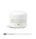 Ziaja Creme anti-rides age 30+ a l’olive naturel Boot 50ml