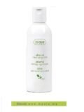 Ziaja Lait Nettoyant 200ml A l’huile D’olive Naturel 200ml
